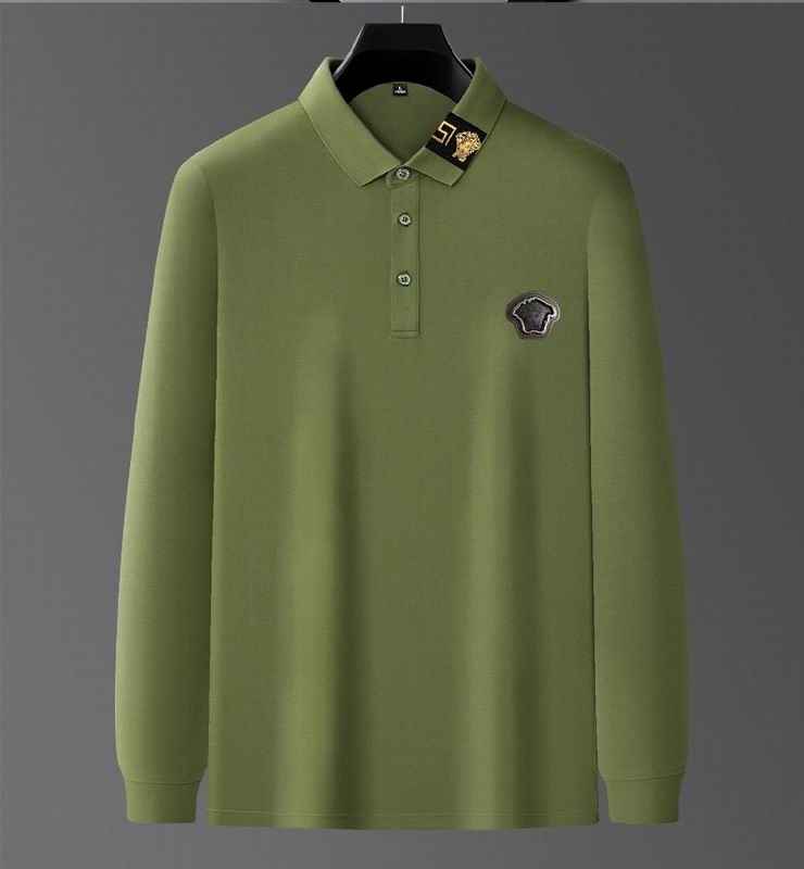 Versace M-3XL 12yx05  (8)